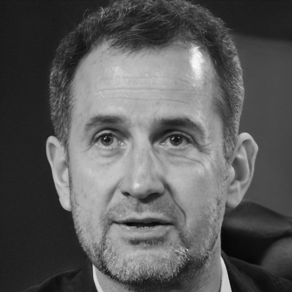 Данияр Абдуллаев
